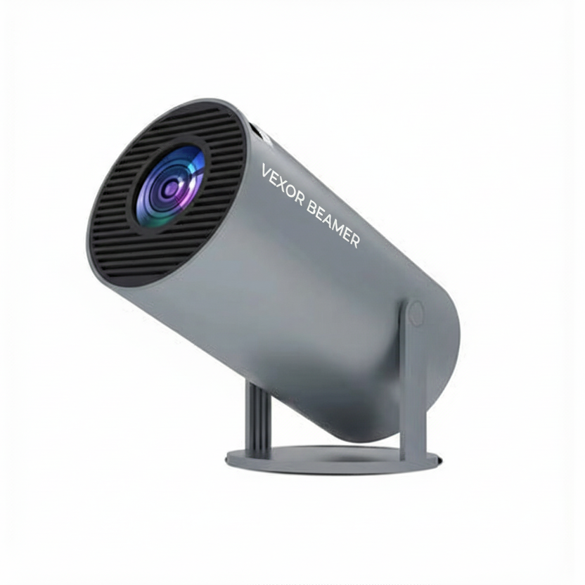 Vexor Beamer